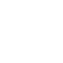 Analysis icon
