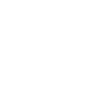 Strategy icon