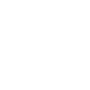Implementation icon