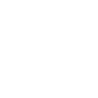 Support icon